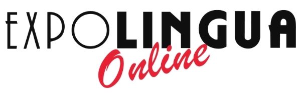 Expolingua Online